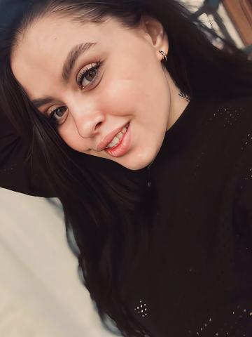 Николь