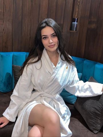 Светлана